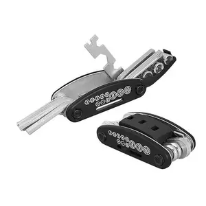 Cyklonářadí LXN121