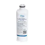 Filtr do lednice AQUALOGIS Al-HAFQIN kompatibilní se Samsung DA97-17376B