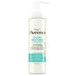 AVEENO Calm+Restore Čisticí pleťový gel 200 ml