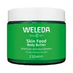 WELEDA Skin Food tělové máslo 150 ml