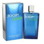 JOOP! Jump Toaletní voda pro muže 100 ml
