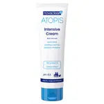 BIOTTER NC ATOPIS vyživující krém 100 ml