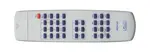 Ovladač dálkový IRC81153 itt, nokia