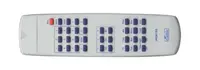 Ovladač dálkový IRC81153 itt, nokia