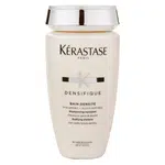KÉRASTASE Šampon pro vlasy postrádající hustotu (Bain Densité) 250 ml