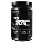 PROM-IN Magnesium malate 100% pomeranč 324 g