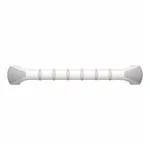 ETAC Handy madlo rovné 30 cm