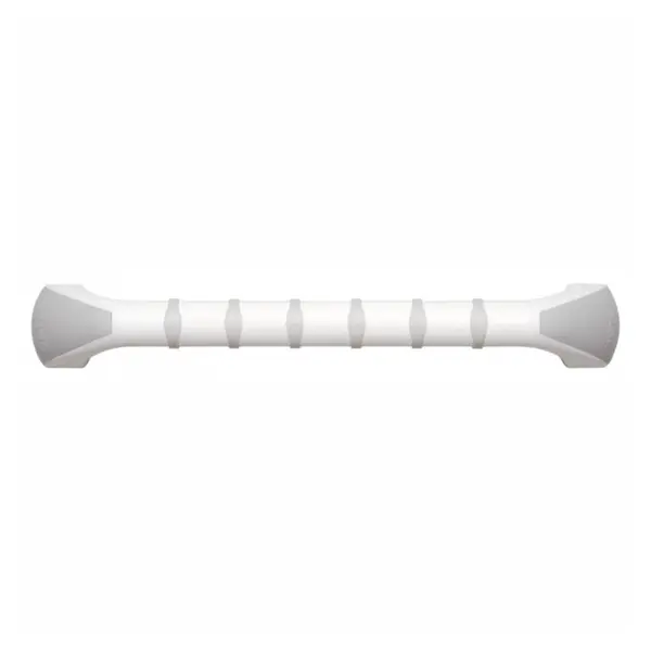 ETAC Handy madlo rovné 30 cm