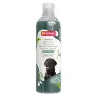 BEAPHAR Šampon pro černou srst 250 ml