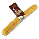 CHEWLLAGEN Kuřecí rolka 25 cm