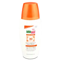 SEBAMED Opalovací mléko ve spreji OF30 150 ml