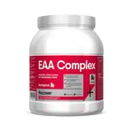 KOMPAVA EAA Complex redfruit-lime 390 g