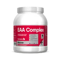 KOMPAVA EAA Complex redfruit-lime 390 g