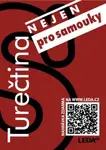 Turečtina (nejen) pro samouky