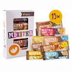 MIXIT Dárková krabička Mixitek 15 kusů