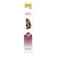 GIMPET Malt-Soft Pasta Extra pro kočky na trávení 100 g