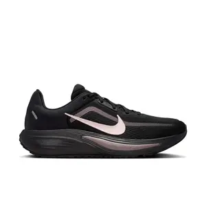 Nike Quest 7 41