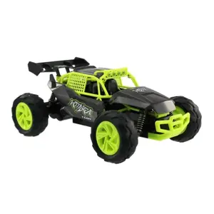 Vysokorychlostní bugina 1:14