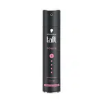 TAFT Power Cashmere Lak na vlasy 250 ml
