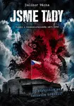 Jsme tady - Dalibor Vácha