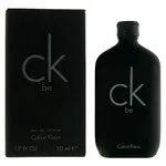 CALVIN KLEIN Be Toaletní voda 50 ml
