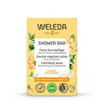 ﻿WELEDA Citrusové osvěžující mýdlo 75 g
