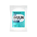 ALLNATURE Inulin BIO 200 g