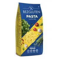 BEZGLUTEN Těstoviny Penne bez lepku  250 g