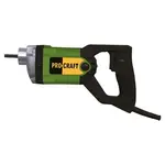 Zhutňovač betonu PROCRAFT СV1200