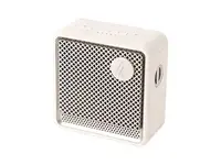 Reproduktor Bluetooth EDIFIER ES20 Ivory