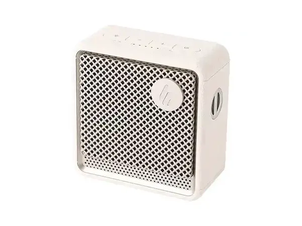 Reproduktor Bluetooth EDIFIER ES20 Ivory