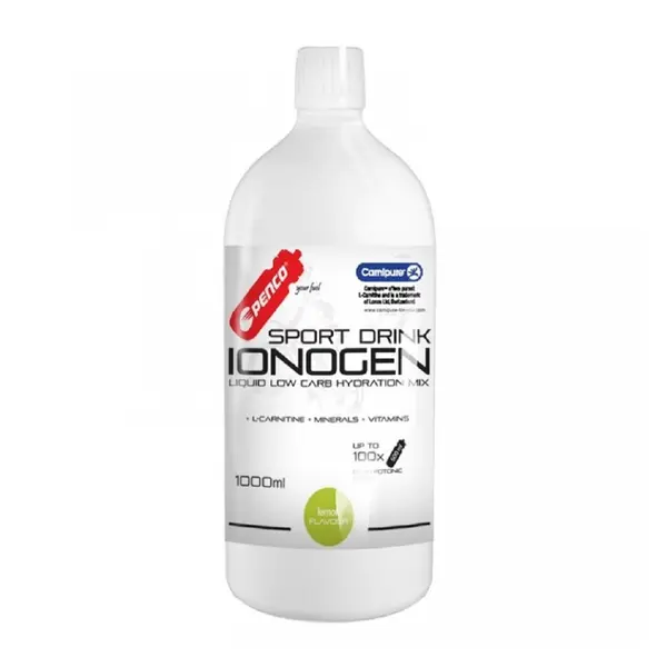 PENCO Ionogen citron 1000 ml