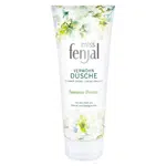 FENJAL Miss Summer Shower Creme 200 ml
