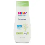 HIPP Babysanft Jemný šampon 200 ml
