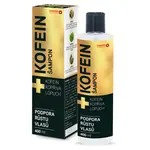 CEMIO Kofein šampon na vlasy 400 ml