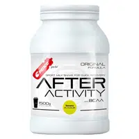 PENCO After activity banán 1500 g