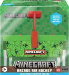 Arcade Air Hockey - Minecraft: Creeper