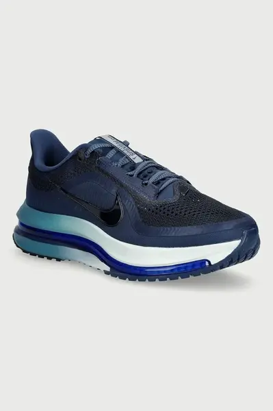 Nike  boty na běhání pánské Pegasus Premium