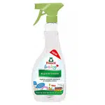 FROSCH EKO Hygienický čistič dětských potřeb a omyvatelných povrchů 500 ml