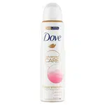 DOVE Advanced Care Calming Blossom antiperspirant ve spreji 150 ml