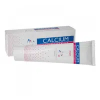 HERBACOS Calcium panthotenát mast 100 ml