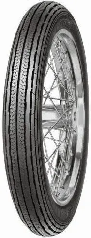 MITAS 2.50 - 16 41L H_04 TT REINF.
