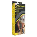 3M FUTURO™ Kolenní bandáž velikost L
