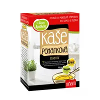 GREEN APOTHEKE Kaše pohanková  200 g
