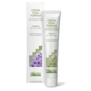 ARGITAL Vlaštovičníkový krém na bradavice 30 ml