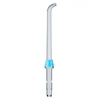 TRUELIFE AquaFloss Station Standard Jet náhradní hlavice 4 kusy
