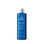 RILASTIL Daily Care Čisticí a odličovací micerální voda 250 ml