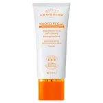 ESTHEDERM Photo Regul Opalovací krém se silnou ochranou 50 ml