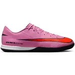 Nike MERCURIAL VAPOR 16 ACADEMY IC Pánské sálovky, růžová, velikost 43