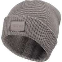 Reaper AKARIO Zimní čepice, šedá, velikost